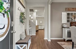 22719 Duffee Lane, McCalla, AL 35111