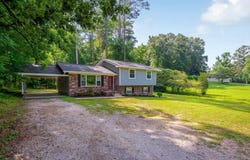11025 Apison Pike, Apison, TN 37302