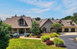 177 Schrake Road, Chillicothe, OH 45601