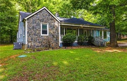 265 Winding Stream Trail, Hampton, GA 30228