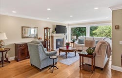 7305 Via Granja, SAN JOSE, CA 95135