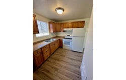 1215 E GORDON Ave, Layton, UT 84040