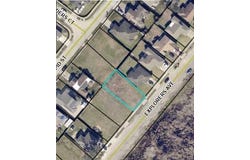 13933 EXPLORERS Avenue lot: 6A, New Orleans, LA 70129