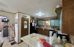 215 Main, Blackwell, TX 79506