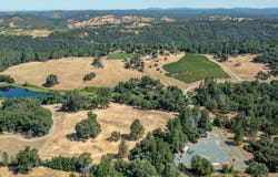 13555 Oakstream Rd, Plymouth, CA 95669