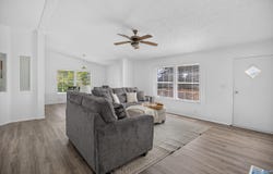 33 Ted Street, Ohatchee, AL 36271