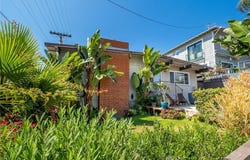 123 22nd, Hermosa Beach, CA 90254