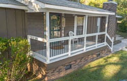 155 Regal Row, Gadsden, AL 35904