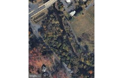 S LIMEKILN Pike, CHALFONT, PA 18914