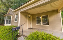 1170 Gordon St, Camden, AR 71701