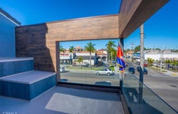 3444 E Anaheim, Long Beach, CA 90804