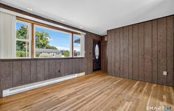 152 Ida Avenue, Derby, CT 06418