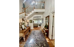 134 Kellog, Woodville, MS 39669