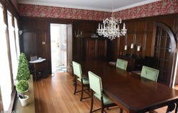 863 Washington Avenue, Tyrone, PA 16686