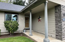 1111 RISDEN Pl, Eugene, OR 97404