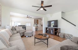 964 County Road 663, Oak Grove, AR 72660