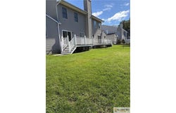 806 Kenneth Avenue, South Plainfield, NJ 07080