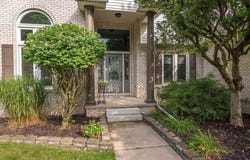367 Golfview Way, Monroe, MI 48162-8858