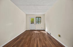 140-14 33rd Avenue, Flushing, NY 11354