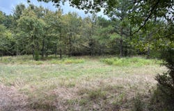 9930 Billy Belle Trail, Ringold, OK 74754