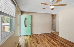 3020 Southern, Parsons, KS 67357