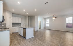 3326 Celestial Lane, Melissa, TX 75454