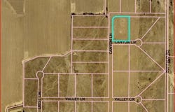 4170 Canyon Circle, Doniphan, NE 68832