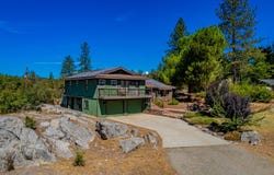 41133 Highway 49, Oakhurst, CA 93644