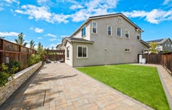 39946 Waxwing DR, NEWARK, CA 94560