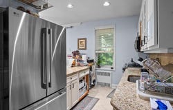 2 Overlook Road, White Plains, NY 10605