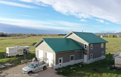 840 E 350 S, Driggs, ID 83422