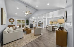 4105 Alana Cir, Oceanside, CA 92056