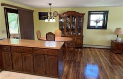 35 Sycamore Drive, Cranston, RI 02921