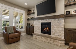 4615 W Greenspire Dr, Meridian, ID 83646