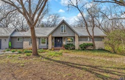 2331 SE Libra AVE, Topeka, KS 66605