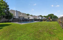2701 Springhaven Drive, Virginia Beach, VA 23456