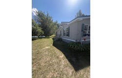1887 E Fish Road, Shelby, MI 49455