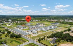 2705 Robin Road, Weslaco, TX 78596