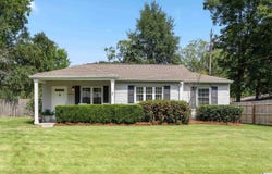 1234 CONCORD AVENUE, BIRMINGHAM, AL 35213