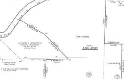 Ingram Road, Waverly Hall, GA 31831