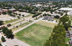 Morriss, Flower Mound, TX 75028