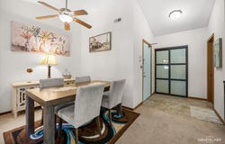 336 Sandpebble Lane, Aurora, IL 60504
