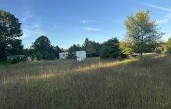 1075 E Madison Road, Hart, MI 49420