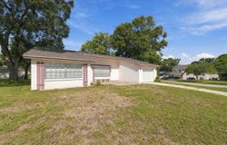 12200 BEAR CLAW Loop, HUDSON, FL 34667
