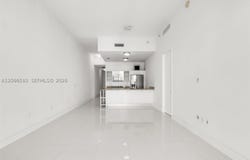 185 SW 7th St, Miami, FL 33130
