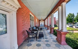 112 W Main Street, Walhalla, SC 29691