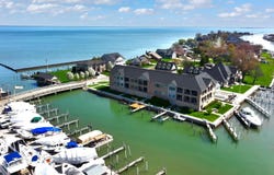 32172 N River Rd, Harrison Twp, MI 48045