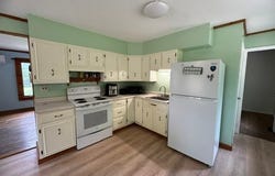 24 S Danby Road, Willseyville, NY 13864