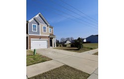 2943 Old Field Road, Sumter, SC 29150