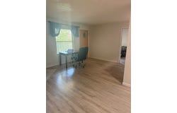 6701 Eastridge Dr., Odessa, TX 79762